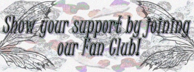 Fans,Club,Girls,Women,Men,Over18,21+,events,functions,shows,music,bands,extreme,sports,radio,hot,wings,tattoo,support,love,free,join,prize,win,enter,friends,party,invite,chicks,doll,fashion,culture,a