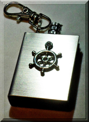 Pixie Presents, Fashion, Art, Gifts, Girls, Women, Men, Guys, Awesome, Pixie, High end fashion, popular, shopping, holiday, birthday, anniversary, Gemstone, Attire, Handmade, Aparrel, Sexy, Lighter