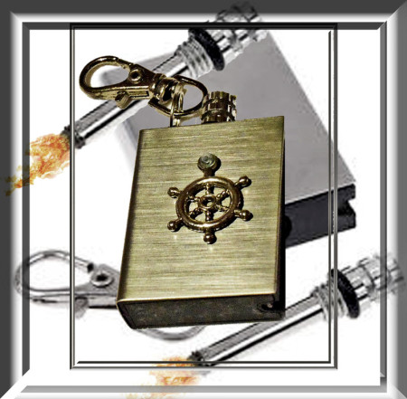 PixiePresents, Pixie, art, gifts, lighter, girls, guys, fashion, popular, shopping, holidays, birthday, anniversary, hot, sale,accessories, apparel, icandi, icandi Candice, eyecandy, party, clu,