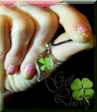 Pixie Presents, Earrings, Fashion, Art, Gifts, Girls, Women, Ladies, Cute, Lovely, Pixie, art, gifts, girls, guys, fashion, popular, shopping, holidays, birthday, anniversary, Clover, Gem, Music