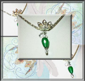 PixiePresents,Pixie,Presents,jewelry,art,gifts,gemstone,girls,fashion,popular,shopping,holidays,birthday,anniversary,hot,sale,accessories,apparel,icandi,icandiCandice,eyecandy,outwear,party,club,highe