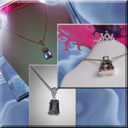 PixiePresents,Pixie,Presents,jewelry,art,gifts,gemstone,girls,fashion,popular,shopping,holidays,birthday,anniversary,hot,sale,accessories,apparel,icandi,eyecandy,Christmas,love,fun,cute,outwear,party