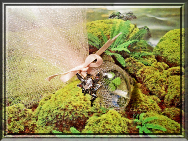 Pixie Presents, Earrings, Fashion, Art, Gifts, Girls, Women, Ladies, Cute, Lovely, Pixie, art, gifts, girls, guys, fashion, popular, shopping, holidays, birthday, anniversary, Clover, Gem, Good Luck