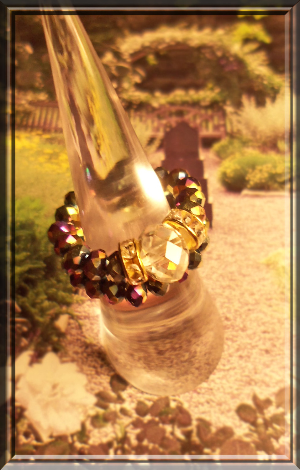 Pixie Presents, Fashion, Art, Gifts, Girls, Women, Boys, Men, Pixie, Glass, Jewelry, Accessories, popular, shopping, holiday, birthday, anniversary, Navel, Attire, Handmade, Apparel, Sexy, Tattoo